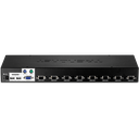 Trendnet-TK-803R_2