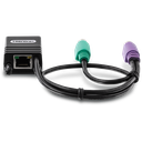 Trendnet-TK-CAT5P