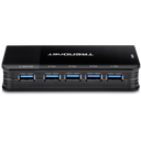 Trendnet-TK-U404-2