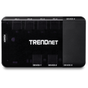 Trendnet-TK-U404-3