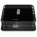 Trendnet-TK-U404-4