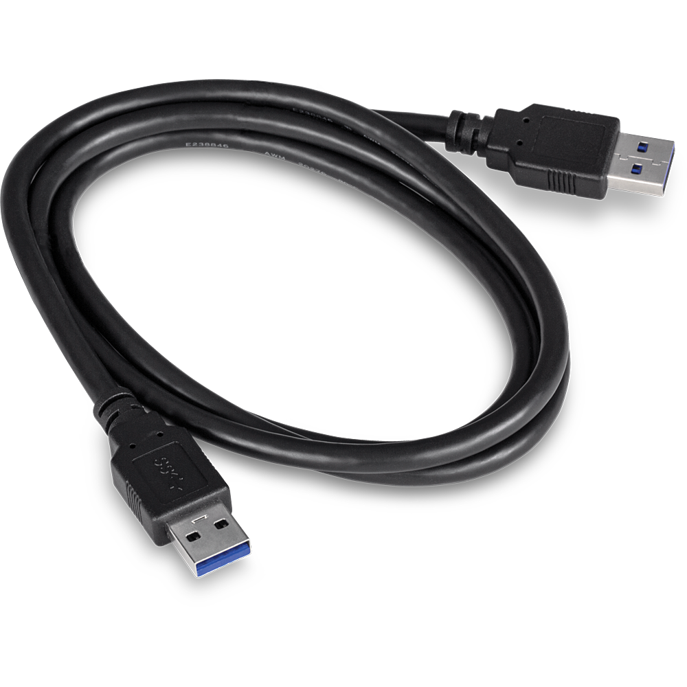Trendnet-TK-U404-5