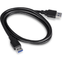 Trendnet-TK-U404-5