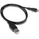 Trendnet-TK-U404-6