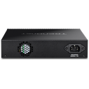 Trendnet-TL2-F7120