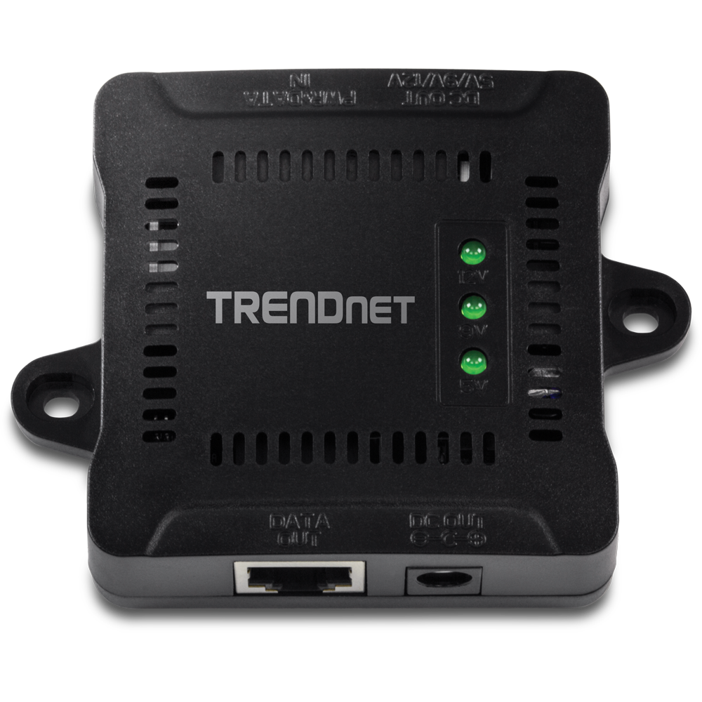 Trendnet-TPE-104GS-2
