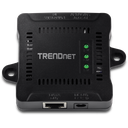 Trendnet-TPE-104GS-2