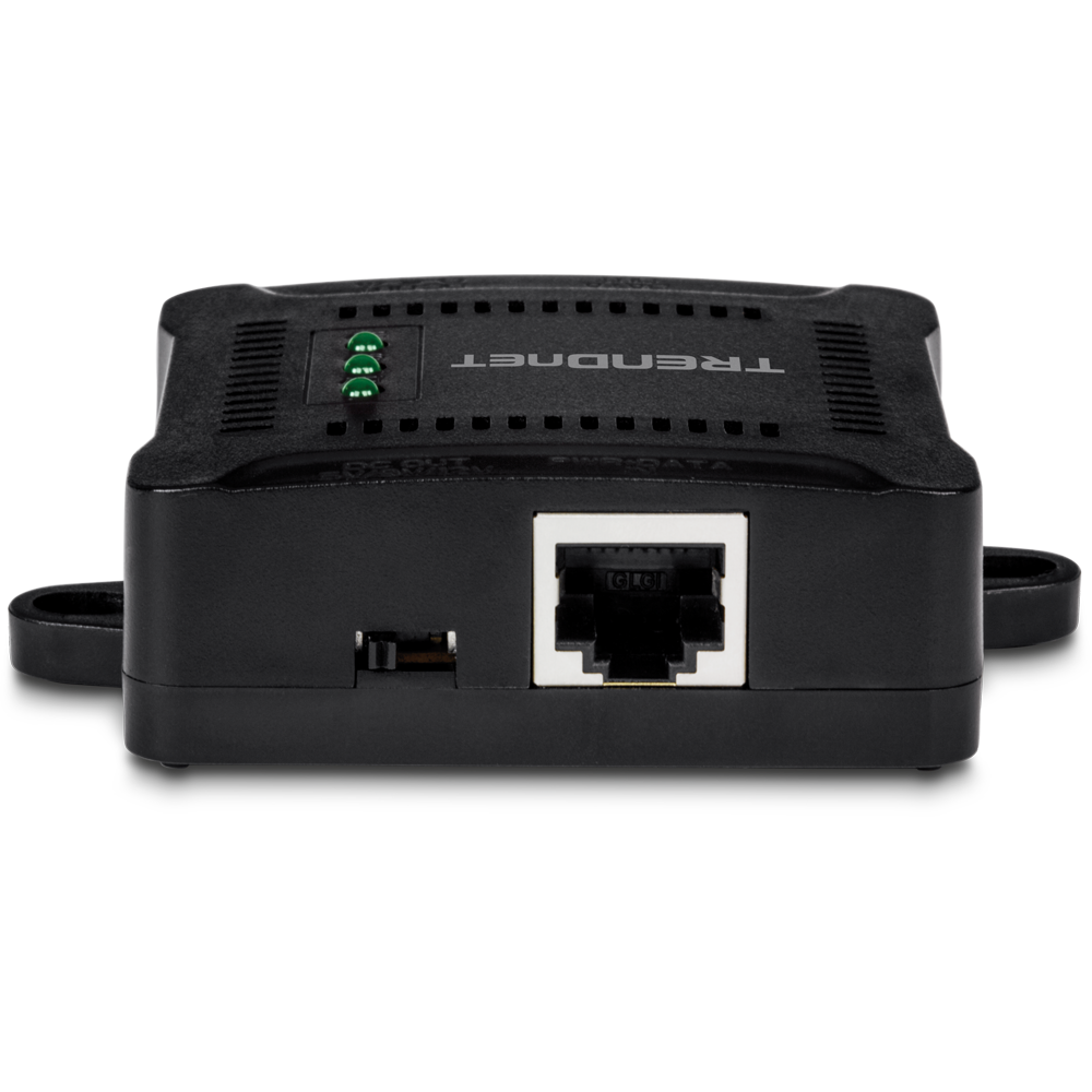 Trendnet-TPE-104GS-3