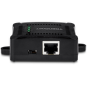 Trendnet-TPE-104GS-3