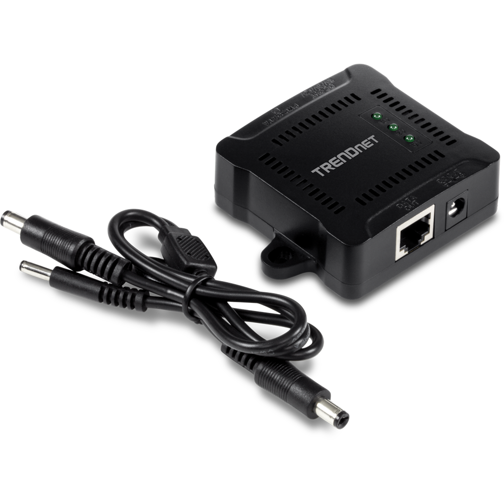 Trendnet-TPE-104GS
