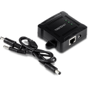 Trendnet-TPE-104GS