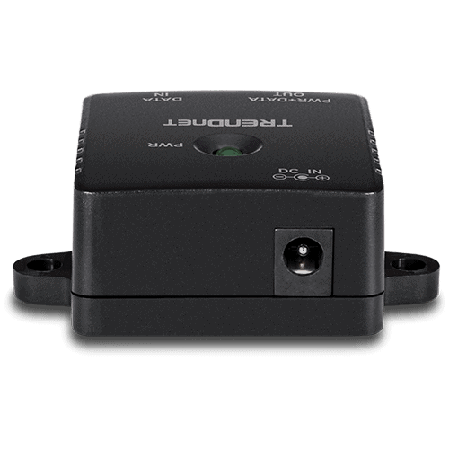 trendnet-tpe-113gi-gigabit-poe-injector-back