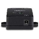 trendnet-tpe-113gi-gigabit-poe-injector-back