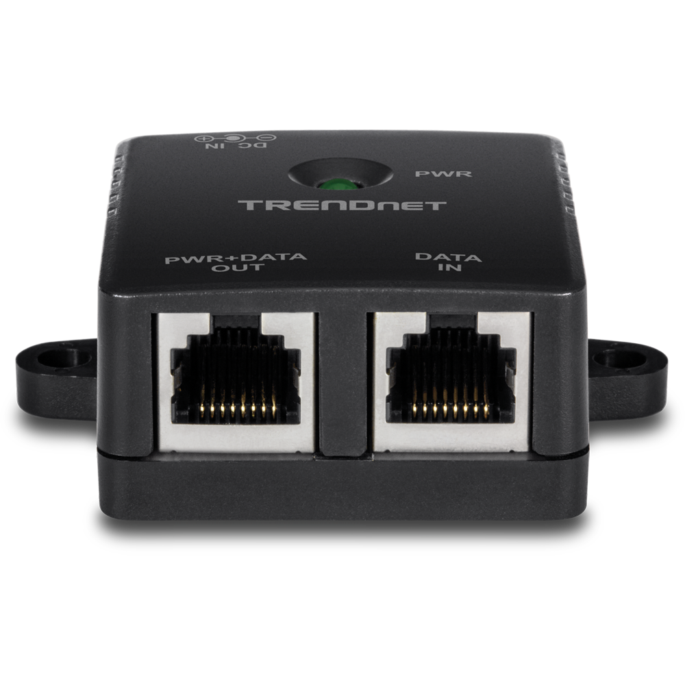Trendnet-TPE-113GI