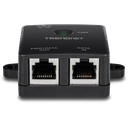 Trendnet-TPE-113GI