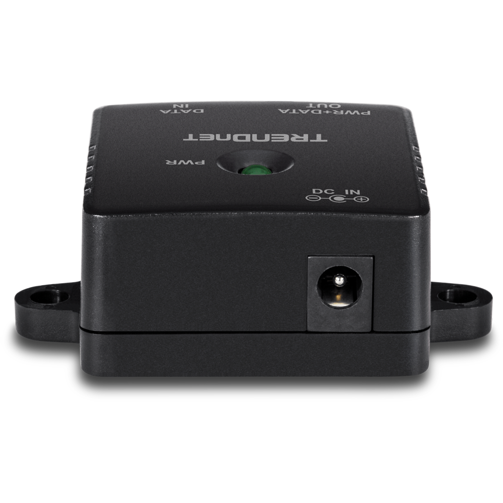 Trendnet-TPE-113GI_2