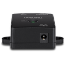 Trendnet-TPE-113GI_2