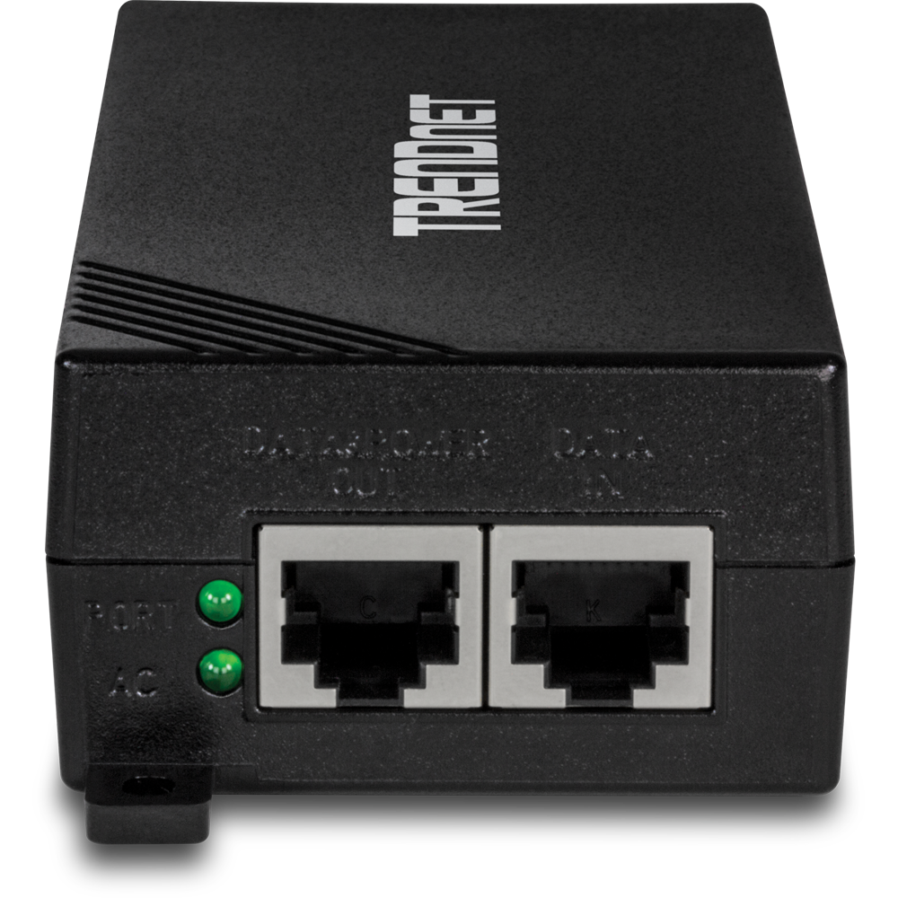 Trendnet-TPE-115GI
