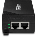 Trendnet-TPE-115GI