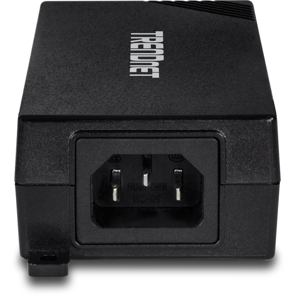 Trendnet-TPE-115GI_2