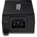Trendnet-TPE-115GI_2