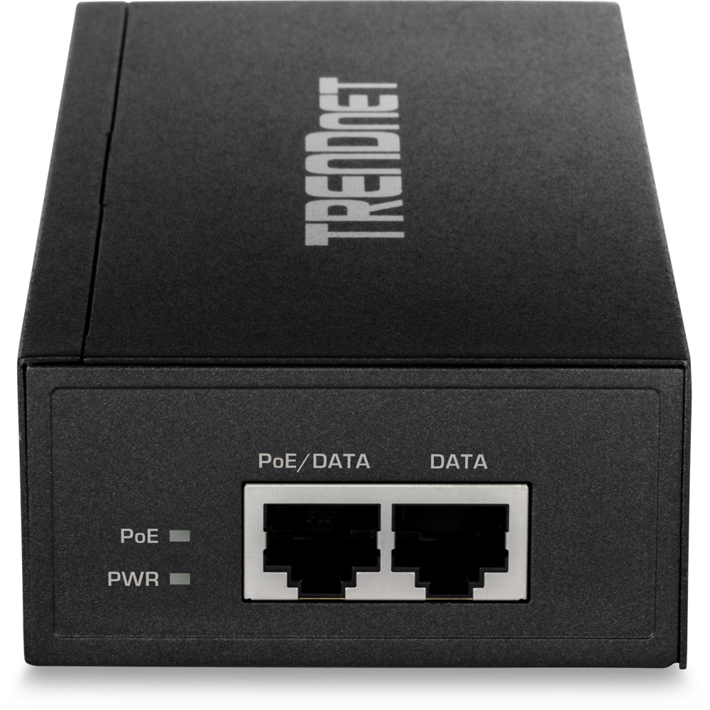 Trendnet-TPE-117GI