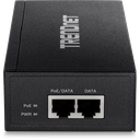 Trendnet-TPE-117GI