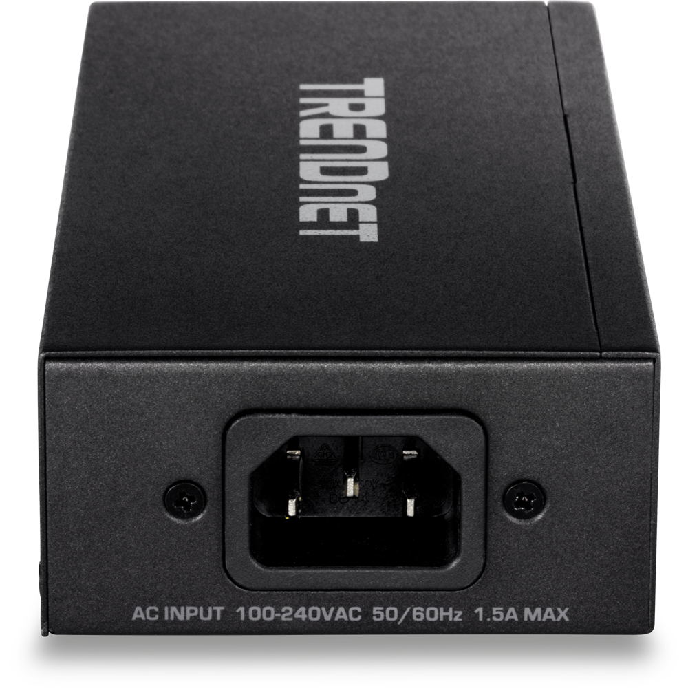 Trendnet-TPE-117GI_2