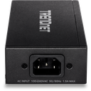 Trendnet-TPE-117GI_2