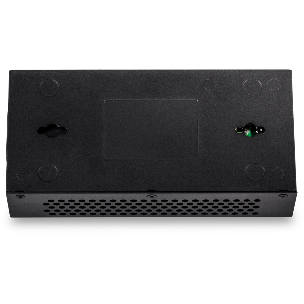 Trendnet-TPE-117GI_3