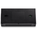 Trendnet-TPE-117GI_3