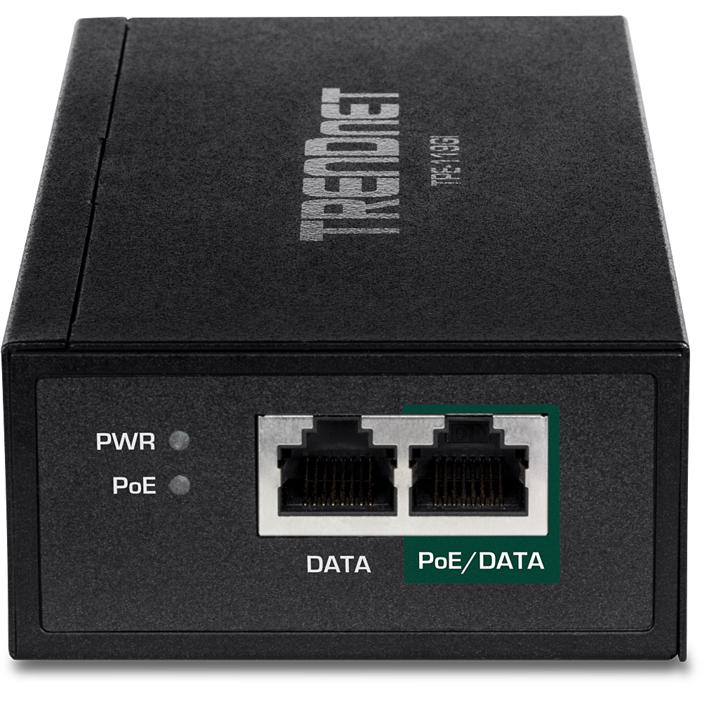 Trendnet-TPE-119GI