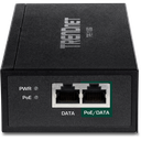 Trendnet-TPE-119GI