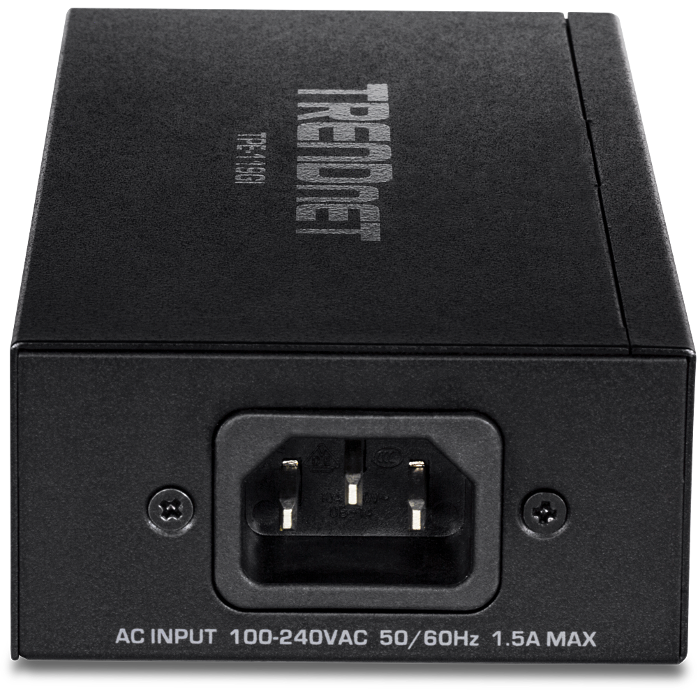 Trendnet-TPE-119GI_2