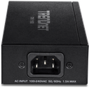 Trendnet-TPE-119GI_2