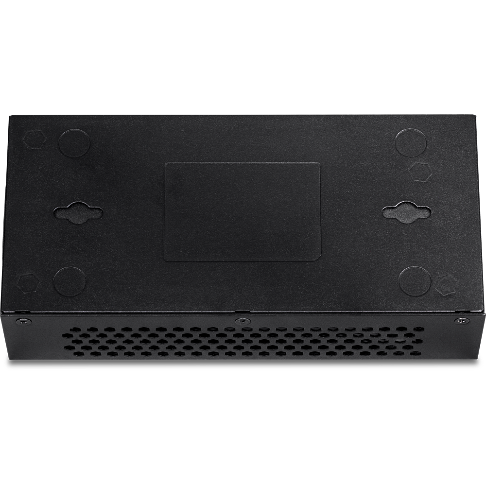 Trendnet-TPE-119GI_3