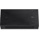 Trendnet-TPE-119GI_3