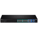 Trendnet-TPE-1620WS