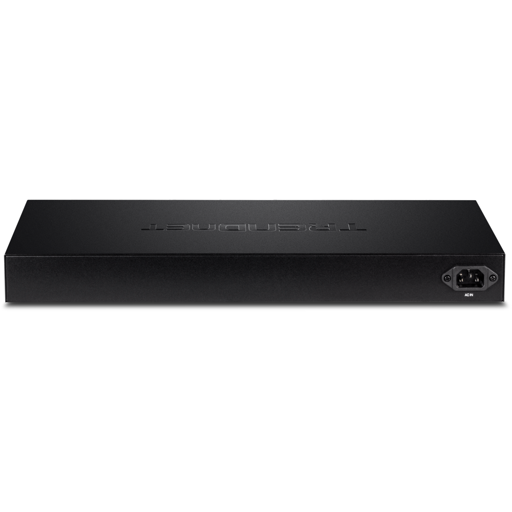 Trendnet-TPE-1620WS-2