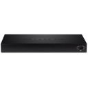 Trendnet-TPE-1620WS-2