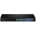 Trendnet-TPE-1620WSF