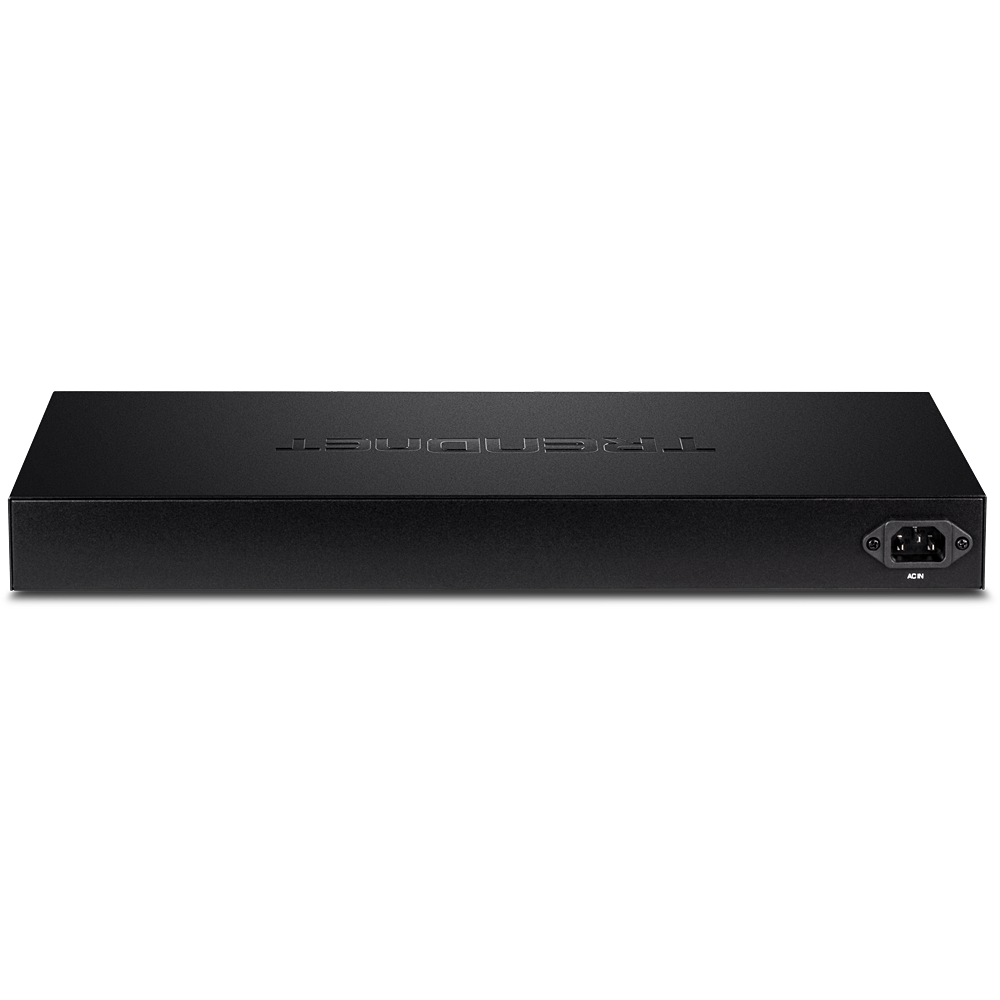 Trendnet-TPE-1620WSF_2
