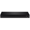 Trendnet-TPE-1620WSF_2