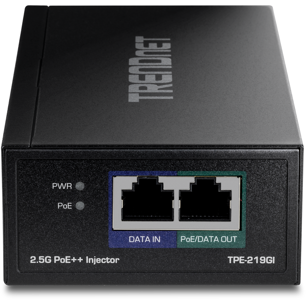 Trendnet-TPE-219GI_2