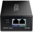 Trendnet-TPE-219GI_2
