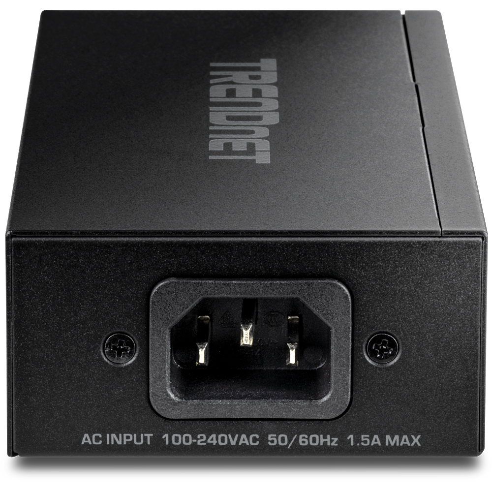 Trendnet-TPE-219GI_3