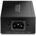 Trendnet-TPE-219GI_3