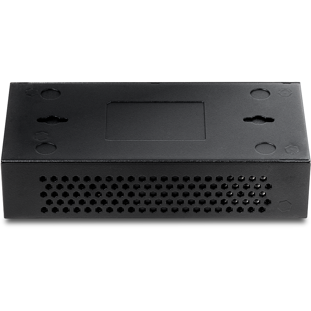 Trendnet-TPE-219GI_4