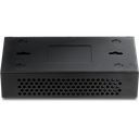 Trendnet-TPE-219GI_4