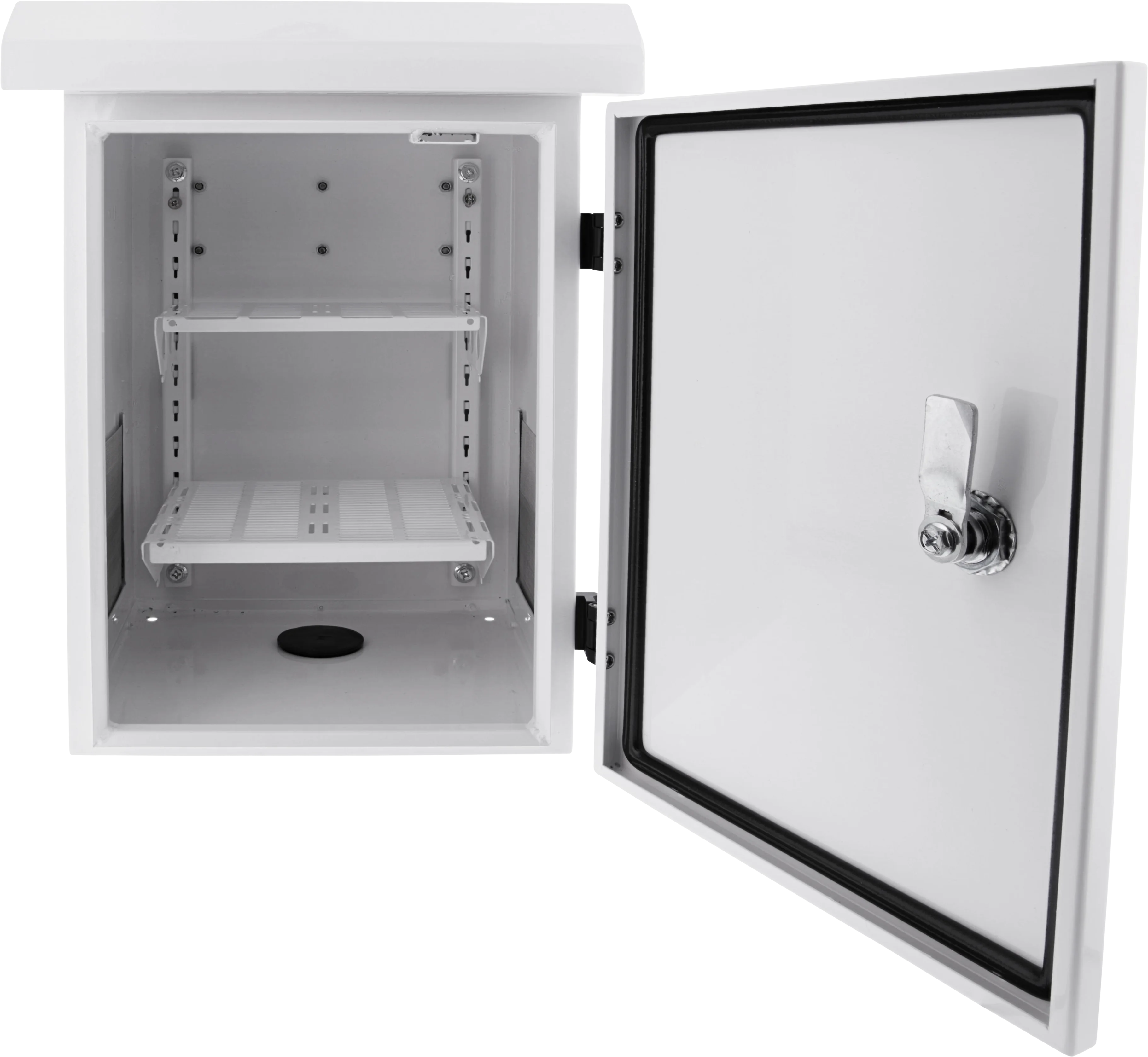 Deltaco-CB-2535-2